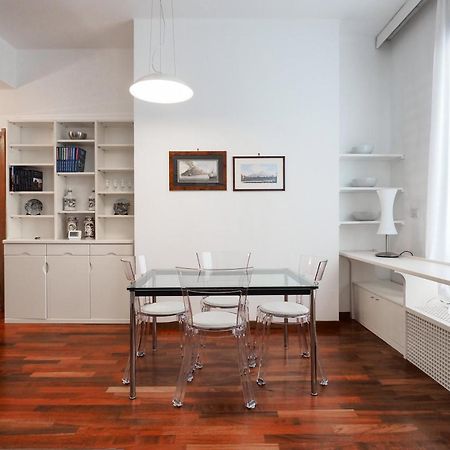 Duomo Luxury Apartment VI Milano Eksteriør billede